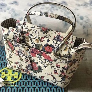 Tory Burch Bag